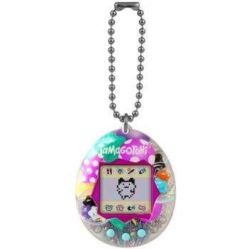 Tamagotchi Original Fiesta Bonita