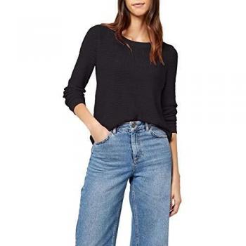 Only Geena xo Strickpullover