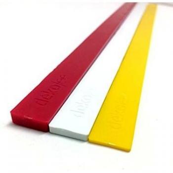 Glotomania Fondant Leveler 3000