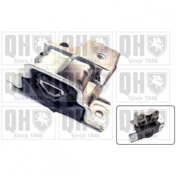 Support moteur 152 QUINTON HAZELL EM4845