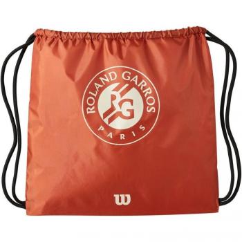 Sac Wilson Rouge Pro‑Tour