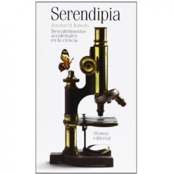Serendipia