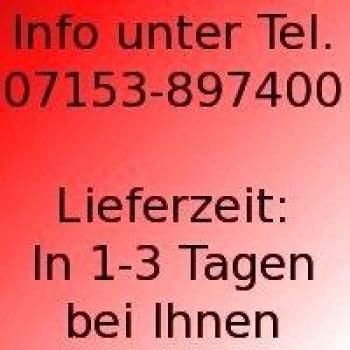 Geberit Mepla T-Stück Ø 20x16x16mm, mit Dämmbox 612316005