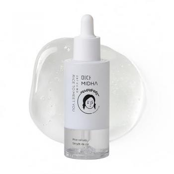 Silk Rice Skin Reviver