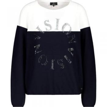 MONARI Damenpullover 40