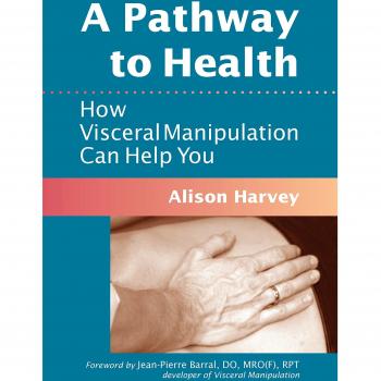 A Pathway to Health