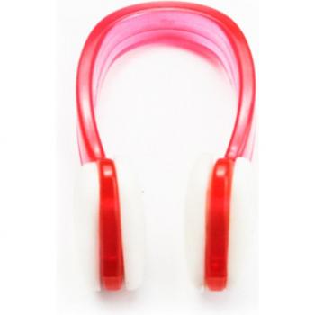 Harmless Swimming Nose Clip for Adults and Kids