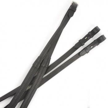 Renni Kincade Suregrip II 54in