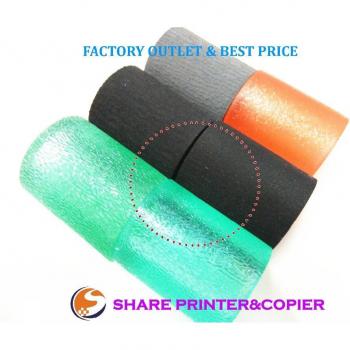 Kyocera FS1125 Pickup Roller Rubber