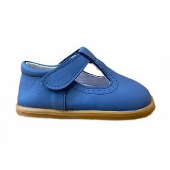Blanditos Sandalen PEPITO Marine