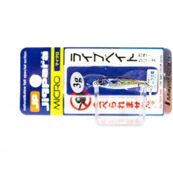 Jig Major Craft Jigpara JPM-3L 3g 085 (8606)