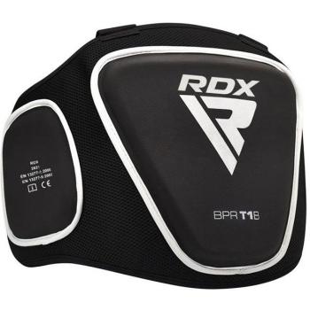Cinturão de Corte RDX T1 Barra S/M