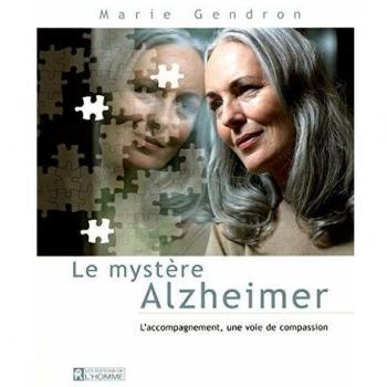 MYSTERE ALZHEIMER
