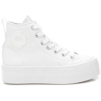Refresh Femme Sneakers 17247501