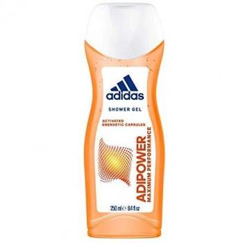 Adid Wom Adipow Concentrate 250 mL