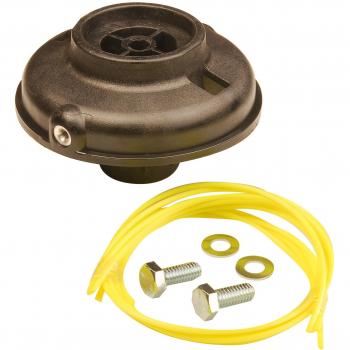 ALM GP006 Petrol Trimmer Cut Head and Lines