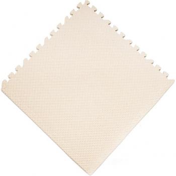 Alfombrilla Infantil Gateo
