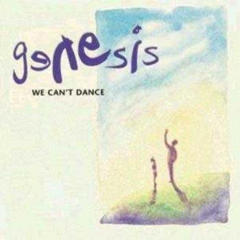 We Can't Dance (Remastered)