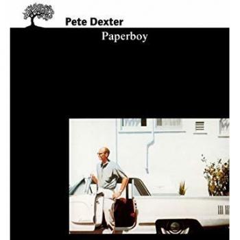 Paperboy (Pte Bib Olivier)