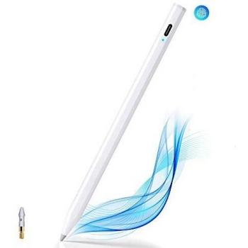 IPad Magnetic Stylus 2024