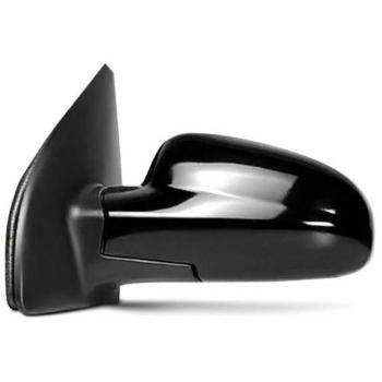 Specchio esterno PRASCO FT1327123