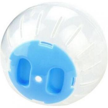 Mouse Exercise Wheel