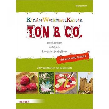Ton & Co.: entdecken