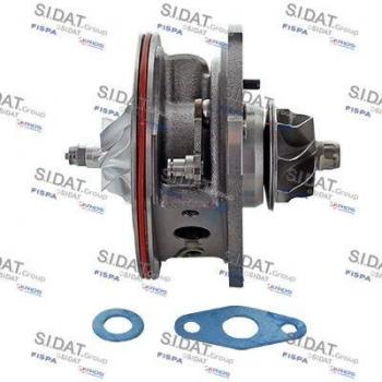 Cartucho CHRA – SIDAT 47.1466