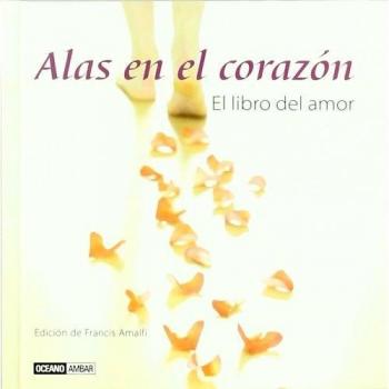 ALAS EN EL CORAZON