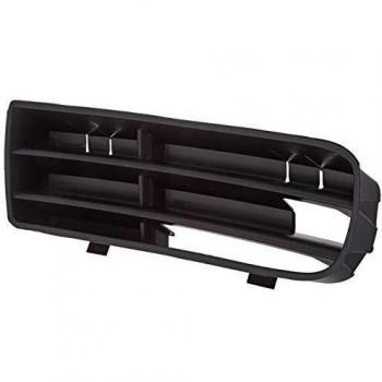 Rejilla de ventilación para parachoques Diederichs 2213049