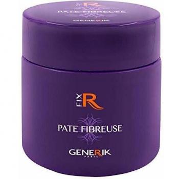 P te fibreuse generik 150ml