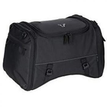 Borsa Moto Posteriore ION Sw-Motech 600D Poliestere
