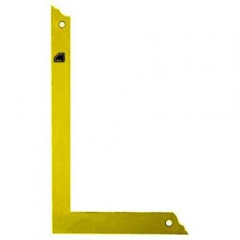 Metrica Escuadra Carpintero 500 mm