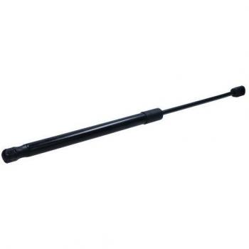 MAXGEAR 12‑2392 Truck Boot Gas Spring System