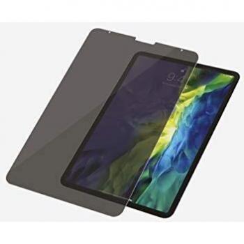 PanzerGlass Privacy per iPad Air 10.9 (5a Generazione)