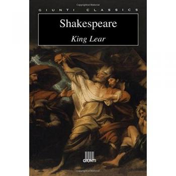 King Lear