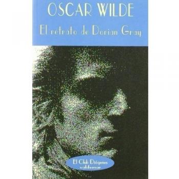 Retrato de Dorian Gray, El