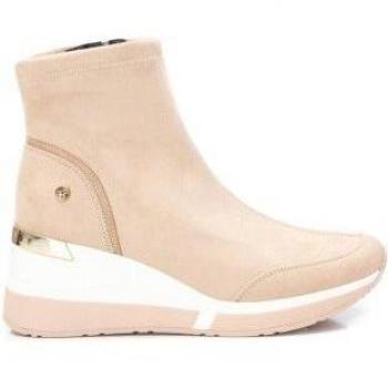Bottines Xti pour femme 14264502