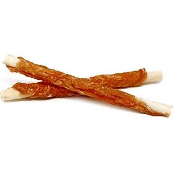 Poulpeur Poulet 100g