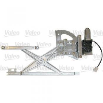 Lève-vitre électrique Valeo 850542