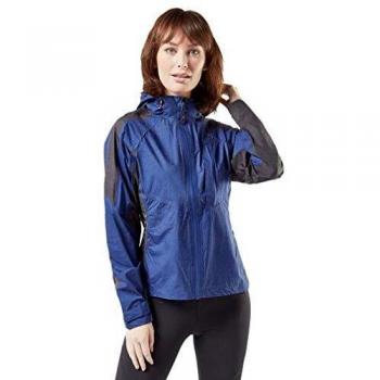 Marina Militare Giacca Donna NightVision Tornado Altura 16