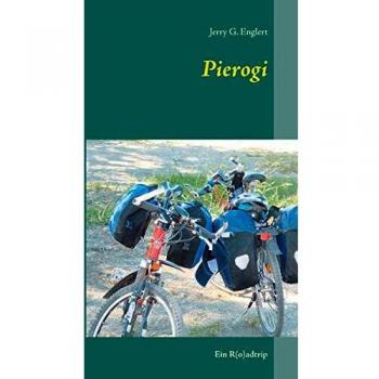 Pierogi: Ein R
