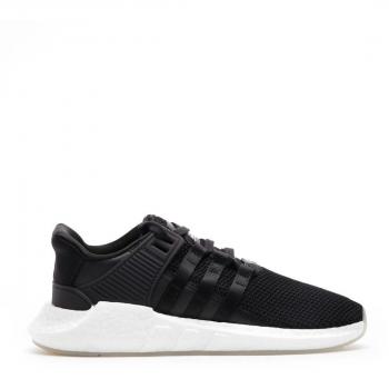 Adidas EQT Support 93/17 BZ0585 Herren-Fitnessshoe