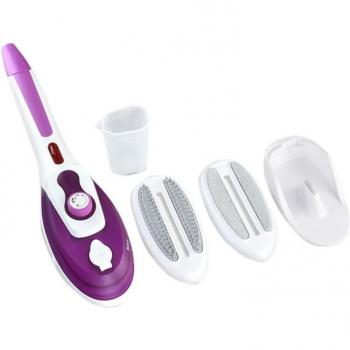 Handheld Clothes Steamer