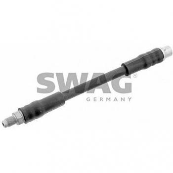 Swag 30 92 8608: Manguito de Freno
