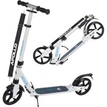 Apollo Cityroller Spectre Urban Scooter