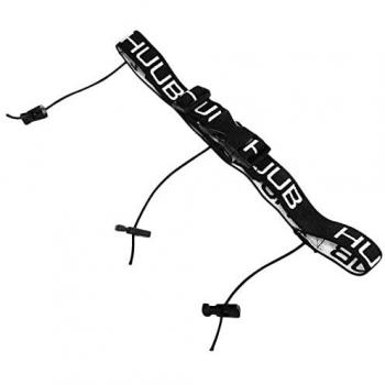 Number II Huub Running Belt