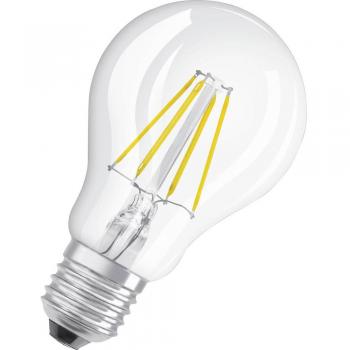 Lampada led