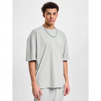 DEF Oversized Herren T-Shirt