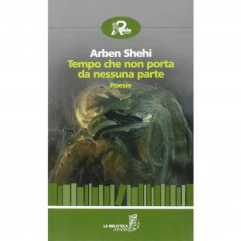 Tempo che non porta da nessuna parte